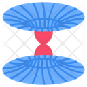 پیش‌نمایش فایل quantum-physics-10798278 از پک فیزیک