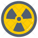 پیش‌نمایش فایل radiation-10798289 از پک فیزیک