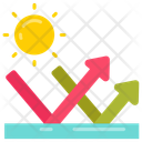 پیش‌نمایش فایل reflection-10798245 از پک فیزیک