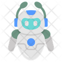پیش‌نمایش فایل robotics-physics-10798337 از پک فیزیک