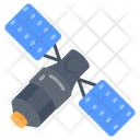 پیش‌نمایش فایل satellite-10798336 از پک فیزیک