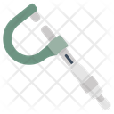 پیش‌نمایش فایل screw-gauge-10798267 از پک فیزیک