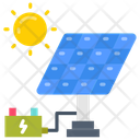 پیش‌نمایش فایل solar-energy-10798266 از پک فیزیک