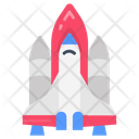 پیش‌نمایش فایل spaceship-10798305 از پک فیزیک
