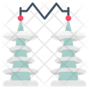 پیش‌نمایش فایل tesla-coil-10798279 از پک فیزیک
