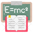 پیش‌نمایش فایل theoretical-physics-10798310 از پک فیزیک