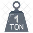 پیش‌نمایش فایل tonne-10798343 از پک فیزیک