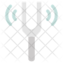 پیش‌نمایش فایل tuning-fork-10798284 از پک فیزیک