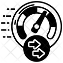پیش‌نمایش فایل acceleration-10798394 از پک فیزیک