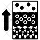 پیش‌نمایش فایل aggregative-states-10798439 از پک فیزیک