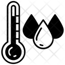 پیش‌نمایش فایل condensation-10798408 از پک فیزیک