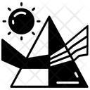 پیش‌نمایش فایل dispersion-10798452 از پک فیزیک