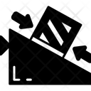 پیش‌نمایش فایل friction-10798392 از پک فیزیک