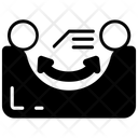 پیش‌نمایش فایل law-of-motion-10798379 از پک فیزیک