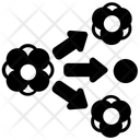 پیش‌نمایش فایل nuclear-fission-10798377 از پک فیزیک