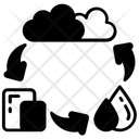 پیش‌نمایش فایل states-of-matter-10798448 از پک فیزیک
