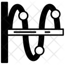 پیش‌نمایش فایل transverse-waves-10798356 از پک فیزیک