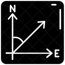 پیش‌نمایش فایل vector-10798386 از پک فیزیک