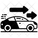 پیش‌نمایش فایل velocity-10798411 از پک فیزیک