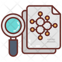 پیش‌نمایش فایل analysis-10798740 از پک نانوتکنولوژی