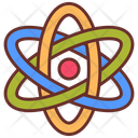 پیش‌نمایش فایل atomic-energy-10798721 از پک نانوتکنولوژی