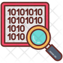 پیش‌نمایش فایل binary-analysis-10798778 از پک نانوتکنولوژی