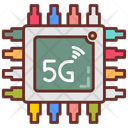 پیش‌نمایش فایل communication-chip-10798766 از پک نانوتکنولوژی