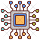پیش‌نمایش فایل cpu-10798789 از پک نانوتکنولوژی