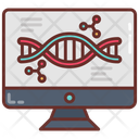 پیش‌نمایش فایل dna-computing-10798774 از پک نانوتکنولوژی