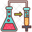 پیش‌نمایش فایل experiments-10798729 از پک نانوتکنولوژی