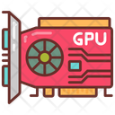 پیش‌نمایش فایل gpu-card-10798763 از پک نانوتکنولوژی