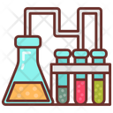 پیش‌نمایش فایل laboratory-10798723 از پک نانوتکنولوژی
