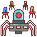 پیش‌نمایش فایل micro-bot-10798772 از پک نانوتکنولوژی
