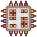 پیش‌نمایش فایل micro-computing-10798754 از پک نانوتکنولوژی
