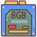 پیش‌نمایش فایل micro-drive-10798768 از پک نانوتکنولوژی