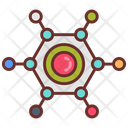 پیش‌نمایش فایل molecular-engineering-10798714 از پک نانوتکنولوژی