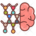 پیش‌نمایش فایل nano-brain-10798745 از پک نانوتکنولوژی