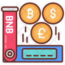 پیش‌نمایش فایل nano-crypto-wallet-10798771 از پک نانوتکنولوژی