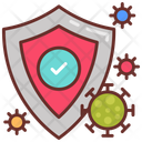 پیش‌نمایش فایل nano-defense-system-10798769 از پک نانوتکنولوژی
