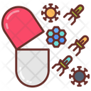 پیش‌نمایش فایل nano-drugs-10798715 از پک نانوتکنولوژی