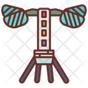 پیش‌نمایش فایل nano-fly-bee-10798782 از پک نانوتکنولوژی