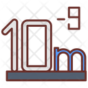 پیش‌نمایش فایل nano-matter-10798699 از پک نانوتکنولوژی