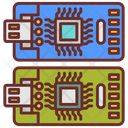 پیش‌نمایش فایل nano-resistors-10798775 از پک نانوتکنولوژی