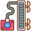پیش‌نمایش فایل nano-scale-cooling-10798758 از پک نانوتکنولوژی
