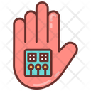 پیش‌نمایش فایل nanosensors-for-wearable-10798785 از پک نانوتکنولوژی