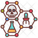پیش‌نمایش فایل nanotechnology-10798746 از پک نانوتکنولوژی
