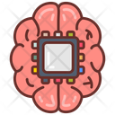 پیش‌نمایش فایل neural-interface-10798770 از پک نانوتکنولوژی