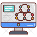 پیش‌نمایش فایل quantum-computer-10798764 از پک نانوتکنولوژی