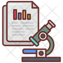 پیش‌نمایش فایل research-10798728 از پک نانوتکنولوژی