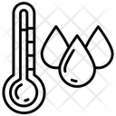 پیش‌نمایش فایل condensation-10798606 از پک فیزیک